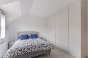 Photo 22- click for photo gallery